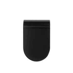 ixufast Electric Scooter Display Case - Premium Protection and Stylish Showcase for Your Scooter