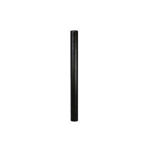 X7 Pro Folding Electric Scooter Stem