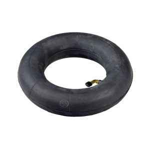 10 Inch Inner Tube for X8 X7 Pro Scooter Replacement - Pack of 10 Inner Tubes for X8 X7 Pro Scooter