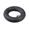 10 Inch Inner Tube for X8 X7 Pro Scooter Replacement - Pack of 10 Inner Tubes for X8 X7 Pro Scooter