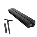 X8 Scooter Battery