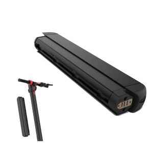 X8 Scooter Battery