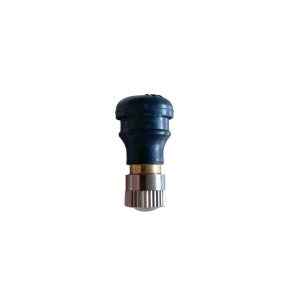 Electric Scooter Valve Set – 2 Pieces for Enhanced Performance