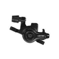X9 Electric Scooter Brake Caliper