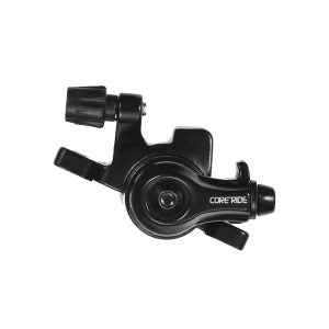 X9 Electric Scooter Brake Caliper