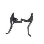 X9 X10 Scooter Brake Lever - High-Performance Replacement Part
