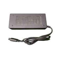 Battery Charger X9 Scooter - Fast and Reliable Charging Solution for Your Scooter
