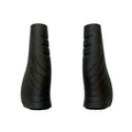 X9 Scooter Grips for Ultimate Control and Comfort
