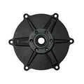 ixufast X9 Scooter Cover - Durable Engine Protection and Enhanced Performance