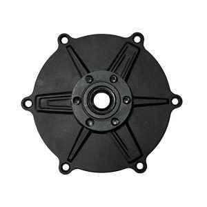 ixufast X9 Scooter Cover - Durable Engine Protection and Enhanced Performance