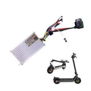 X9 Electric Scooter Controller