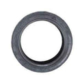 X9 Electric Scooter Tire - 10 Inch Replacement Tire for Enhanced Performance