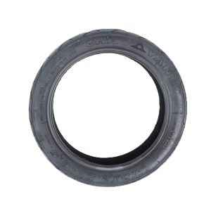 X9 Electric Scooter Tire - 10 Inch Replacement Tire for Enhanced Performance