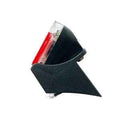 X9 Scooter Tail Light – Enhance Safety and Visibility