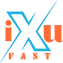 ixufast - Home
