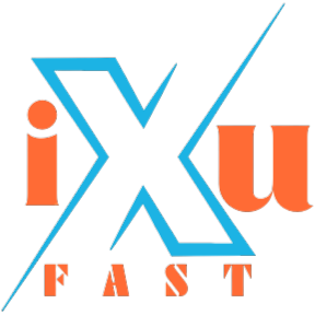ixufast