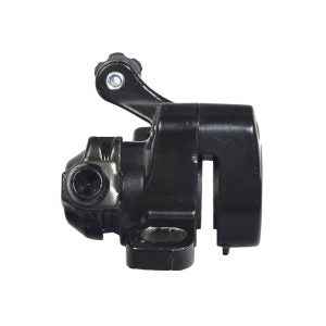 Brake Caliper for X7 X8 Scooter - High-Performance Replacement Part