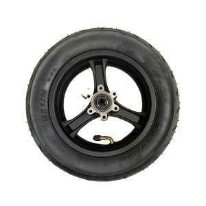 Rear Wheel for X7 X8 Electric Scooter
