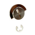 X9 Scooter Battery Lock - Secure Your Ride with Advanced Protection