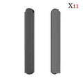 X11 Scooter Battery