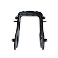 X6 Electric Backpack Scooter Fork