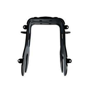 X6 Electric Backpack Scooter Fork