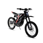 BOGO Gift Falcon Pro Electric Dirt e-Bike