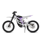 BOGO Gift Falcon Pro Electric Dirt e-Bike