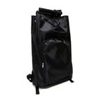 X6 Scooter Backpack