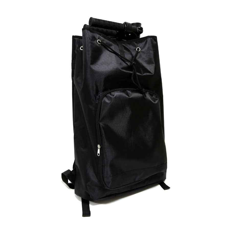 X6 Scooter Backpack