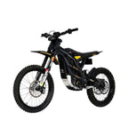 BOGO Gift Falcon Pro Electric Dirt e-Bike