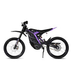 BOGO Gift Falcon Pro Electric Dirt e-Bike