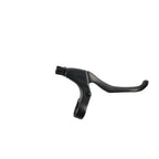 X9 X10 Scooter Brake Lever - High-Performance Replacement Part