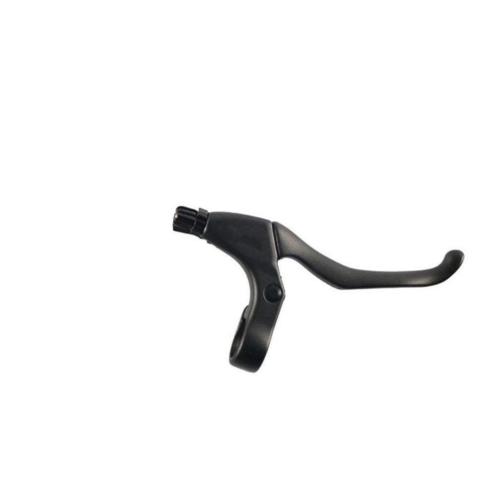X9 X10 Scooter Brake Lever - High-Performance Replacement Part