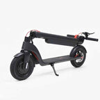X8 iXuFast Electric Scooter - 350W Power, 10Ah Battery, Smart Design for Everyday Commuting