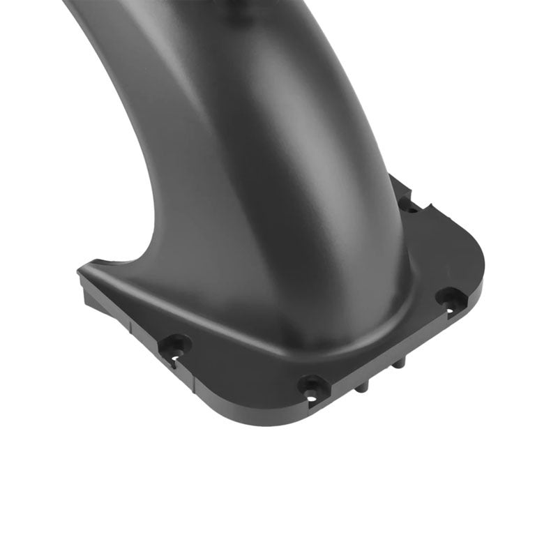 X9 Scooter Fender - Durable Protection with a Stylish Design