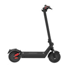 iXuFast X9B Electric Scooter - 15.6Ah Battery Capacity, 500W Power, Suspension System
