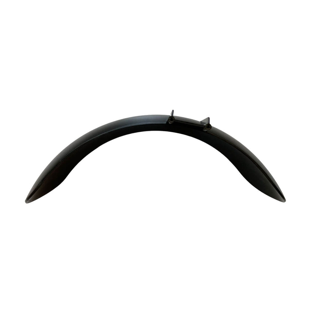 X9 Scooter Fender - Durable Protection with a Stylish Design