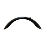 X9 Scooter Fender - Durable Protection with a Stylish Design