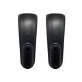 X9 Fork Cover for Front and Rear Protection