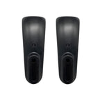 X9 Fork Cover for Front and Rear Protection