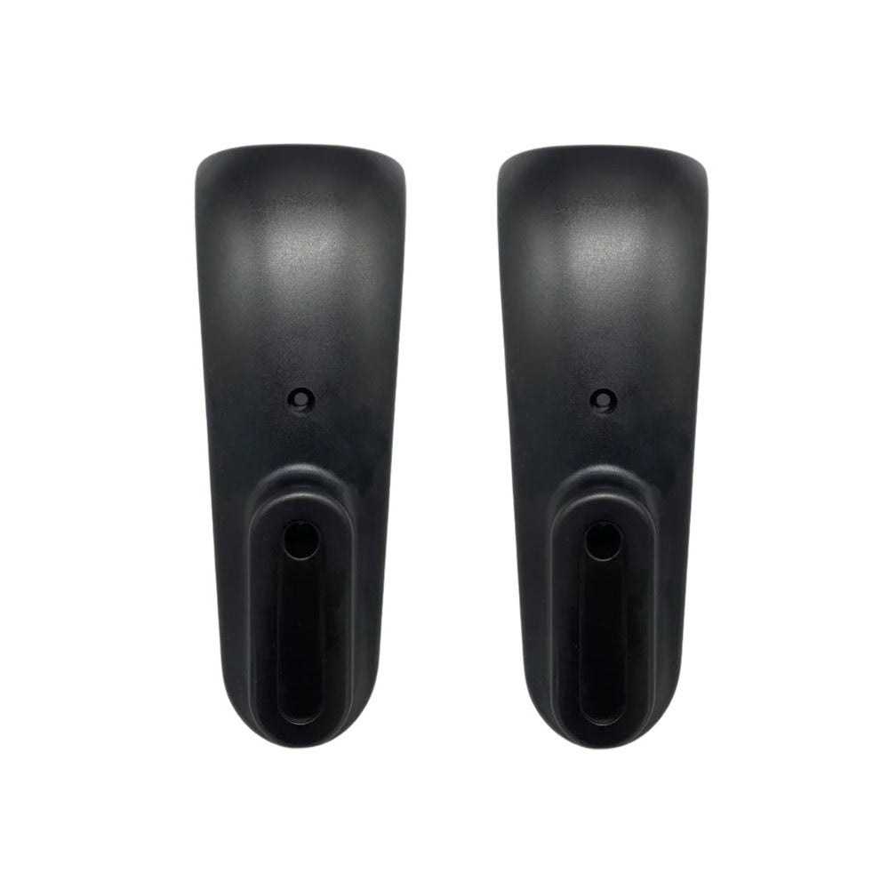 X9 Fork Cover for Front and Rear Protection