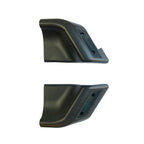 X9 Fork Cover for Front and Rear Protection