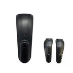 X9 Fork Cover for Front and Rear Protection