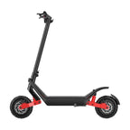 X10L Off Road Electric Scooter with 18.2Ah Capacity & 2000W power - Ixufast