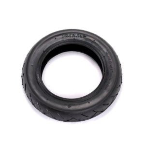 X9 Electric Scooter Tire - 10 Inch Replacement Tire for Enhanced Performance