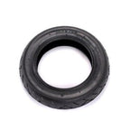X9 Electric Scooter Tire - 10 Inch Replacement Tire for Enhanced Performance