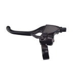 X9 X10 Scooter Brake Lever - High-Performance Replacement Part