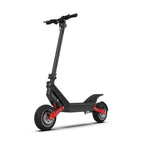 X10L Off Road Electric Scooter with 18.2Ah Capacity & 2000W power - Ixufast