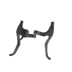 X9 X10 Scooter Brake Lever - High-Performance Replacement Part